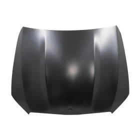 Mercedes-Benz E 220 W213, , Facelift, , 220, , 350  4MATIK, , 2 БРОЯ Н, снимка 10