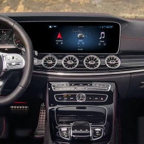 Mercedes-Benz E 220 W213, , Facelift, , 220, , 350  4MATIK, , 2 БРОЯ Н, снимка 16