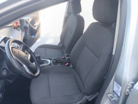 Opel Astra, снимка 12