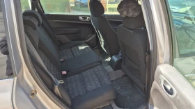 Peugeot 307, снимка 8