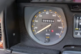 Jaguar Xjs V12 convertible С РЕГИСТРАЦИЯ & АВТО КРЕДИТ, снимка 13