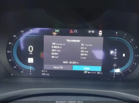 Volvo S60 B5 Plus Black Edition, снимка 7