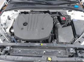 Volvo S60 B5 Plus Black Edition, снимка 10