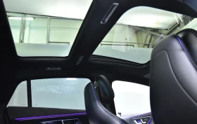 Mercedes-Benz EQS 580 4MATIC AMG-Line, снимка 9