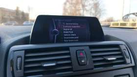 BMW 116, снимка 17