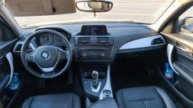 BMW 116, снимка 14