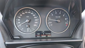 BMW 116, снимка 15