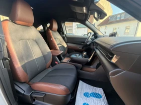 Mazda MX-30 SKYACTIVE/145HP/ACC/CAM/БАТЕРИЯ-СЕРТИФИКАТ/236z, снимка 11