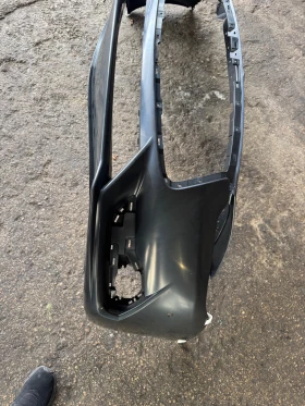 Infiniti Q 60s, снимка 6