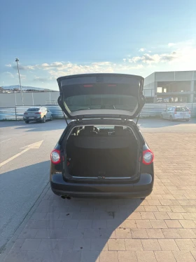 VW Passat, снимка 13