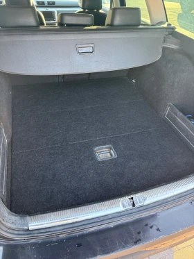 VW Passat, снимка 14