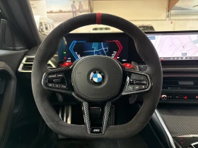 BMW M2 COUPE/480HP/MDRIVE'S/RACETRACK/CARBON/360/HUD/, снимка 6