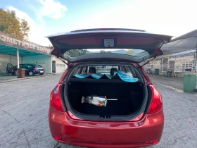 Kia Ceed, снимка 4
