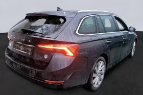 Skoda Octavia 2.0 TDI/150 PS, снимка 3
