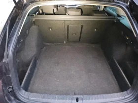Skoda Octavia 2.0 TDI/150 PS, снимка 7