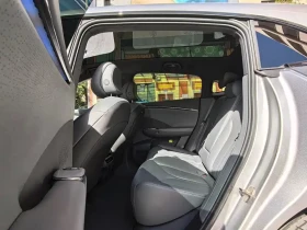 Xpeng G6 G7 MAX RWD 81kWh, снимка 12