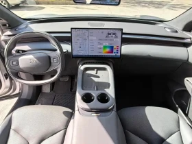 Xpeng G6 G7 MAX RWD 81kWh, снимка 8