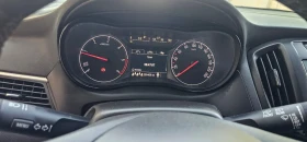 Opel Zafira 1.6 CDTI/ 6+ 1, снимка 14
