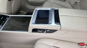 BMW 730 Ld, снимка 4