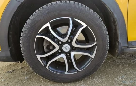 Kia XCeed, снимка 9