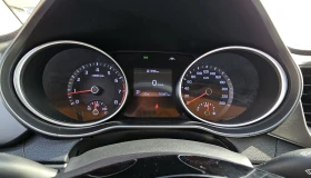 Kia XCeed, снимка 6