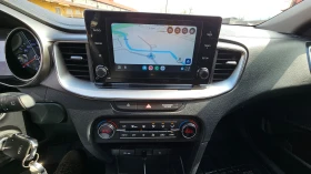 Kia XCeed, снимка 8