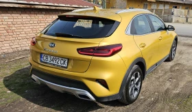 Kia XCeed, снимка 7