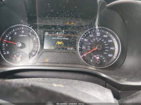 Kia Forte 2.0l Lxs, снимка 7