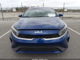 Kia Forte 2.0l Lxs, снимка 6