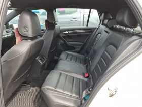 VW Golf R* * CARFAX * * АВТО КРЕДИТ * * , снимка 8