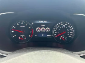 Kia Stinger 2023 KIA STINGER GT2, снимка 7