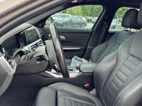 BMW 340 ЦЕНА ДО БЪЛГАРИЯ + РЕГИСТРАЦИЯ & АВТОКРЕДИТ, снимка 9