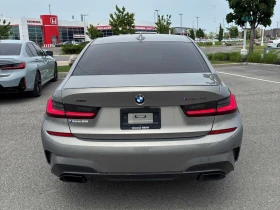 BMW 340 ЦЕНА ДО БЪЛГАРИЯ + РЕГИСТРАЦИЯ & АВТОКРЕДИТ, снимка 5