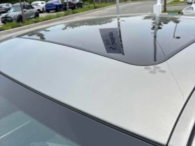 BMW 340 ЦЕНА ДО БЪЛГАРИЯ + РЕГИСТРАЦИЯ & АВТОКРЕДИТ, снимка 12