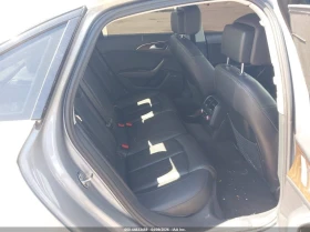 Audi A6 3.0T PREMIUM PLUS, снимка 10
