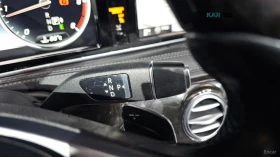 Mercedes-Benz S 350 LONG* 4MATIC* BURM* PANO* МОНИТОРИ* 360* HUD, снимка 8