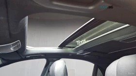 Mercedes-Benz S 350 LONG* 4MATIC* BURM* PANO* МОНИТОРИ* 360* HUD, снимка 17