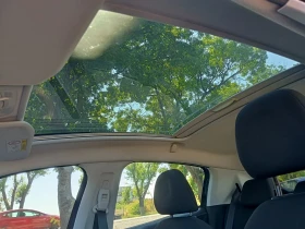 Peugeot 208 1.6eHDI Panorama, снимка 14