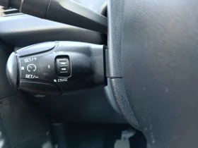Peugeot 208 1.6eHDI Panorama, снимка 13