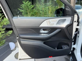 Mercedes-Benz GLE 450 AMG/360/BURMESTER, снимка 11