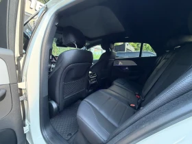 Mercedes-Benz GLE 450 AMG/360/BURMESTER, снимка 12