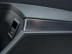 Audi Rs3 QUATTRO* MATRIX* CERAMIC* B&O* HUD* CAM* ПОДГРЕВ* , снимка 14