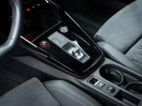 Audi Rs3 QUATTRO* MATRIX* CERAMIC* B&O* HUD* CAM* ПОДГРЕВ* , снимка 13