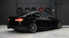 BMW 340 xDrive* АвтоКредит* (ЦЕНА ДО БГ), снимка 5