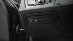 BMW 340 xDrive* АвтоКредит* (ЦЕНА ДО БГ), снимка 11