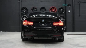 BMW 340 xDrive* АвтоКредит* (ЦЕНА ДО БГ), снимка 4