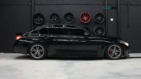 BMW 340 xDrive* АвтоКредит* (ЦЕНА ДО БГ), снимка 6