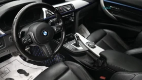 BMW 340 xDrive* АвтоКредит* (ЦЕНА ДО БГ), снимка 10