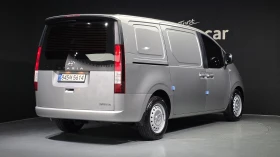 Hyundai Staria Smart* BLIND SPOT* КРАЙНА ЦЕНА, снимка 2