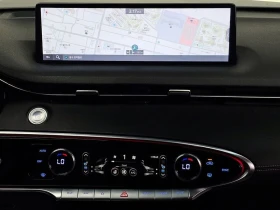 Genesis GV70 2.2 Automatic, снимка 11
